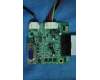 04020-00123800 Asus LMT VS228DE MAIN BOARD(TPV L03