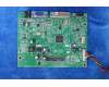 04020-00124000 Asus LMT VS228HR MAIN BOARD(TPV L02