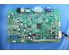 04020-00100700 Asus LMT VG278HE MAIN BOARD(CMI)