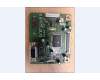04020-00125800 Asus LMT VS228D MAIN BOARD(QSD V0)