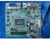 04020-00130200 Asus LMT VS239N MAIN BOARD LGD