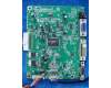 04020-00130500 Asus LMT VS239HR MAIN BOARD (LGD)