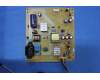 04020-00131500 Asus VS239 POWER BOARD(LGD SLK1)