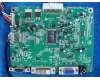 04020-00210600 Asus LMT VS229HR MAIN BOARD
