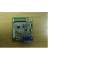 04020-00223100 Asus LMT VE228D MAIN BD (LGD TLG1)