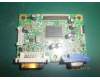 04020-00570000 Asus LMT VE198T MAIN BOARD(CMI L20)