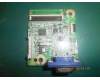 04020-00570400 Asus LMT VE198S MAIN BOARD(QSD V001