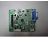 04020-00580000 Asus LMT B22D MAIN BOARD