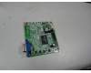 04020-00590800 Asus LMT VH228D MAIN BOARD(AUO)