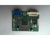 04020-00601500 Asus LMT VW22AD MAIN BOARD(CMI C3 C