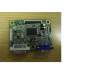 04020-00224800 Asus LMT VE228N MAIN BOARD(CMI L21)