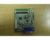 04020-00225200 Asus LMT VE228SE MAIN BOARD(CMI M21