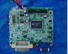 04020-00350300 Asus LMT VB195T MAIN BOARD(LGD)