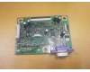 04020-00411400 Asus LMT VE208S MAIN BOARD(SEC)