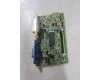 04020-00441000 Asus LMT VW228TLB MAIN BOARD (CMI L