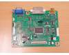 04020-00450100 Asus LMT VK248H MAIN BOARD(AUO VD)