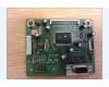 04020-00611900 Asus LMT VK228S MAIN BOARD(QSD V0)
