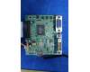 04020-00640700 Asus LMT VS208DR MAIN BOARD (SEC)
