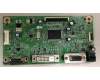 04020-00920400 Asus LMT VS24AH MAIN BOARD