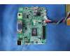 04020-00880000 Asus LMT VK207S MAIN BOARD