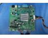 04020-01030000 Asus LMT PB298Q MAIN BOARD