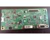 04020-01110100 Asus LMT VX248N MAIN BOARD