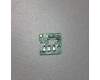 04020-01390100 Asus ZC450TLT ANTB PCBA