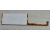 04020-03500200 Asus ZS661KSS LOGO MODULE