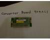 04021-00020000 Asus TK PCA61 CONVERTER BOARD CMI