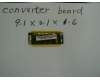 04021-00030000 Asus TK ET2411 CONVERTER BOARD