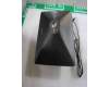 Asus AIO SUBWOOFER SPEAKER für Asus AIO ET2301INTH