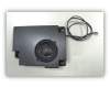 Asus ET2321I WOOFER ASSY für Asus AIO ET2322IUTH