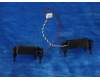 04072-00140000 Asus LMT VB198 SPEAKER