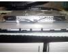 04072-00410000 Asus LMT VK228S SPEAKER