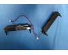04072-00500000 Asus LMT VE278H SPEAKER