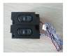 04072-00780000 Asus LMT PB248Q SPEAKER