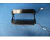 04072-01010000 Asus LMT PB298Q SPEAKER
