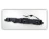Asus ET2321I SPEAKER ASSY für Asus AIO ET2322IUTH