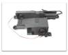 Asus A4320 SPEAKER ASSY für Asus A4321UTB