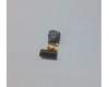04080-00010600 Asus ZC450TLT FRONT CAMERA(0.3M)
