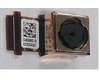 04080-00050400 Asus CMOS CAMERA MODULE 5M