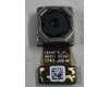 04080-00121500 Asus ZC554KL REAR CAMERA(13M)