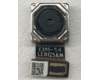 04080-00200000 Asus ZA550KL REAR CAMERA(8M)