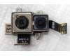 04080-00180400 Asus CAMERA MODULE 12M+8M