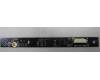 04081-00010000 Asus CAMERA 0.3M W/1ANALOG MIC CR