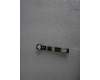 04081-00010300 Asus CAMERA 0.3M 1AMIC