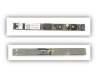 04081-00094200 Asus CAMERA HD ARRAY MIC CL