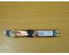 04081-00110000 Asus LMT VK248H CAMERA MODULE