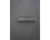 04081-00120600 Asus CAMERA MODULE FHD 5V DMIC