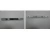 04081-00122700 Asus CAMERA MODULE 2M 3.3V FW9793